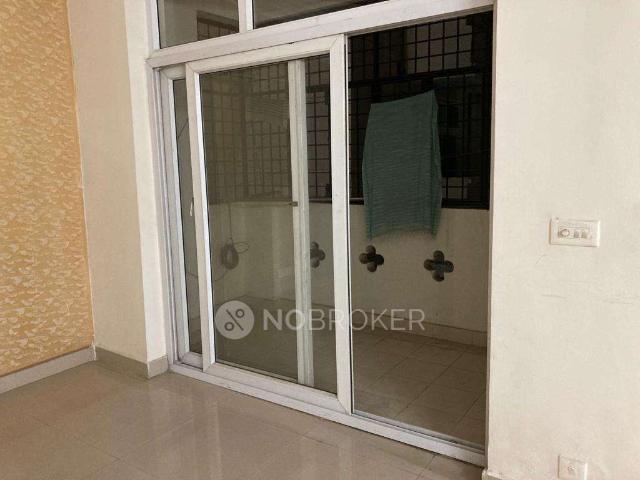 3 BHK Flat In Amrapali Silicon City, Sector 76 For Sale In