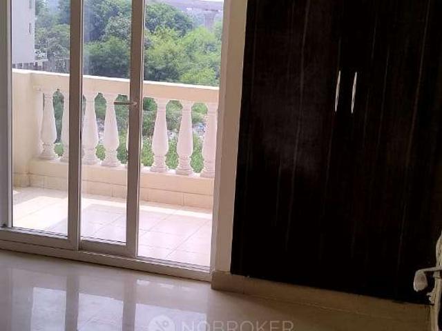 3 BHK Flat In Amrapali Silicon City, Sector 76 For Sale In