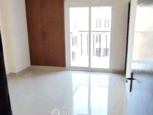 3 BHK Flat In Amrapali Terrace Homes for Rent In Amrapali T