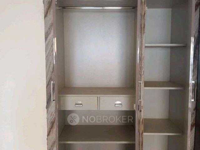 3 BHK Flat In Amrapali Terrace Homes for Rent In Amrapali Terrace Homes, B6 g08, Near Ek Murti Noida, Amrapali Dream Valley, Greater Noida, Uttar Pradesh 201318, India