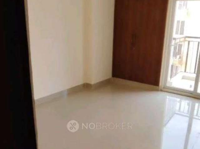 3 BHK Flat In Amrapali Terrace Homes For Sale In Amrapali Terrace Homes