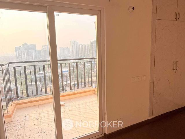 3 BHK Flat In Amrapali Terrace Homes For Sale In Noida Exte