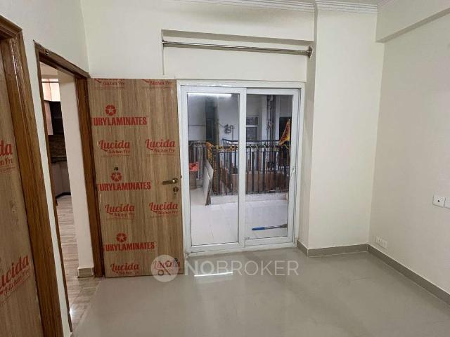 3 BHK Flat In Amrapali Tropical Garden for Rent In Amrapali Tropical Garden