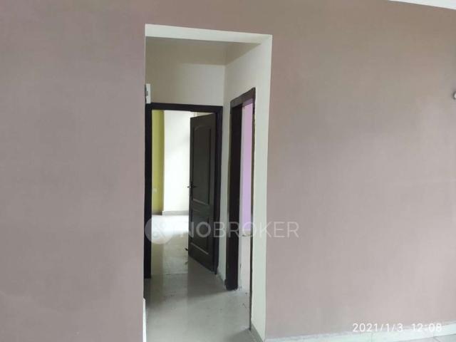 3 BHK Flat In Amrapali Zodiac for Rent In 3 Bhk For Rent In Amrapali Zodiac, Sector 120