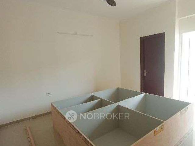 3 BHK Flat In Amrapalli Verona Heights for Rent In Amrapali