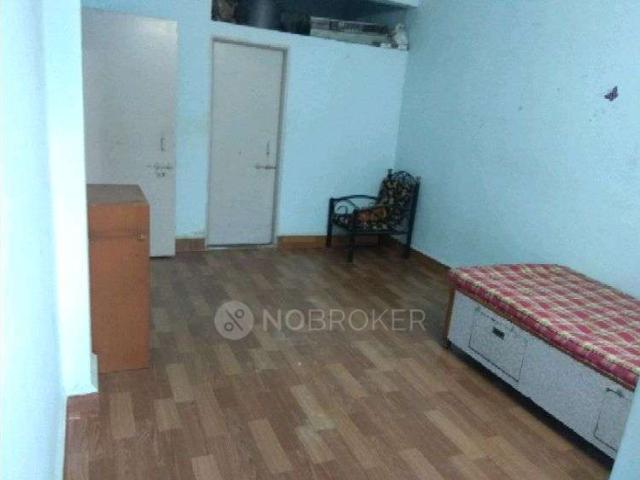 3 BHK Flat In Amrit Apartment For Sale In Pimpri Colony