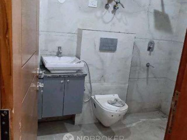 3 BHK Flat In Amrit Apartment, rajpur Khurd, chhatarpur For S