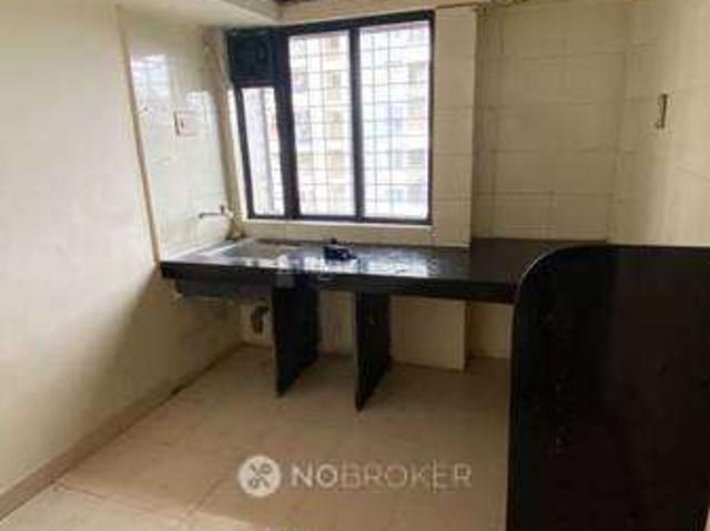 3 BHK Flat In Amrut Nagari for Rent In Wagholi