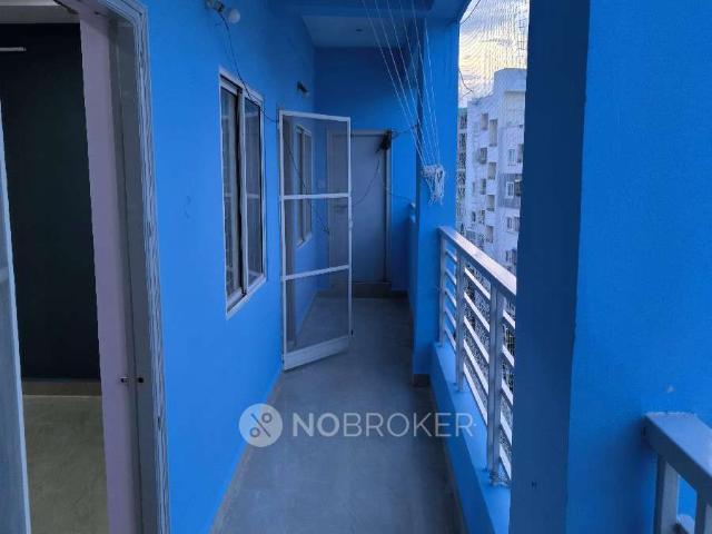 3 BHK Flat In Amrutha Hills for Rent In Amrutha Hills