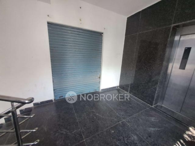 3 BHK Flat In Amrutha Sangam for Rent In Kompally