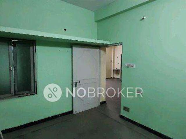 3 BHK Flat In Amrutha Valley For Sale In Banjara Hills