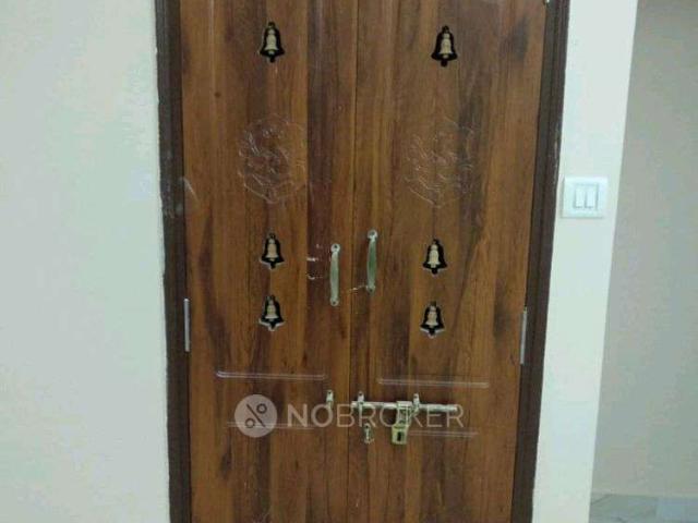 3 BHK Flat In Amrutha Value for Rent In Whitefield, Bangalore