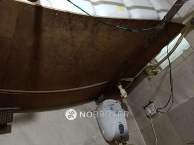 3 BHK Flat In Amrutha Ville For Sale In Somajiguda