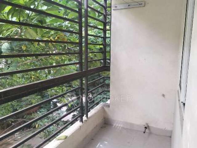 3 BHK Flat In Amulya Fortune for Rent In Chanda Nagar