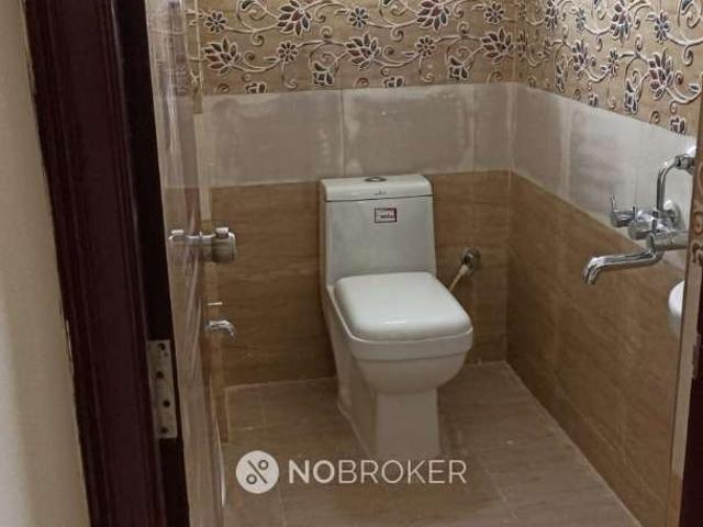 3 BHK Flat In Amulyam Apartment for Rent In Hafeezpet