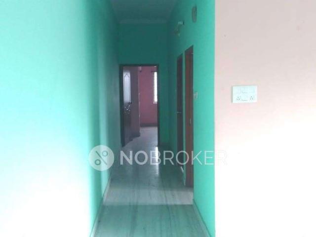 3 BHK Flat In An Khair Residency For Sale In Mehdipatnam