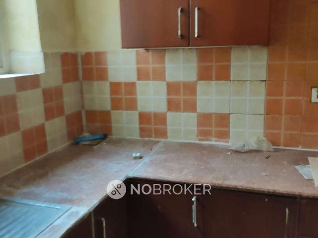 3 BHK Flat In Anchal Tnusri for Rent In Pandav Nagar