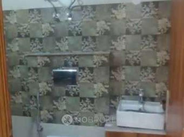 3 BHK Flat In Anamika Enclave for Rent In Sector 14