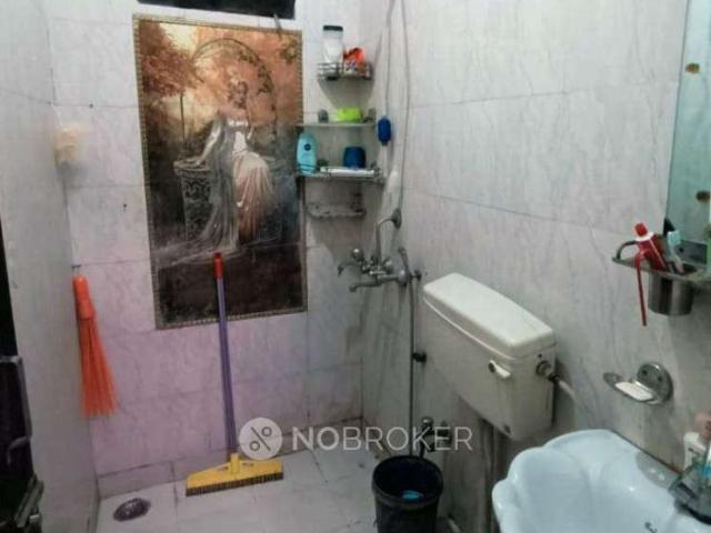 3 BHK Flat In Anant Apartment For Sale In Uttam Nagar