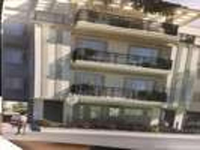 3 BHK Flat In Anant Raj The Estate Floors For Sale In Secto