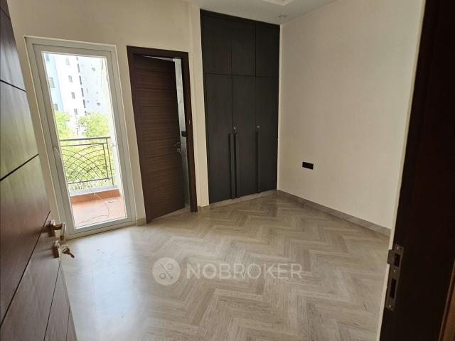 3 BHK Flat In Anant Raj Ashok Estate, Sector 63a Gurgaon for Rent In Sector 63a