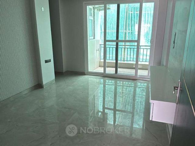 3 BHK Flat In Anant Raj Estates for Rent In Sector 63a