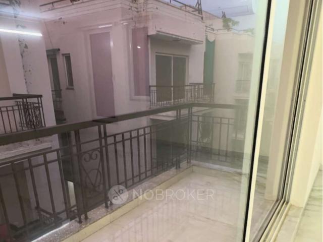 3 BHK Flat In Anant Raj Estates for Rent In Sector 63a