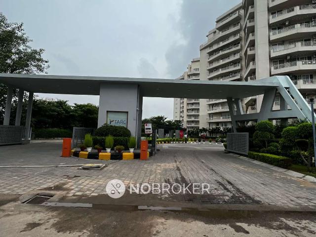 3 BHK Flat In Anant Raj Maceo For Sale In Imt Manesar Phase 3