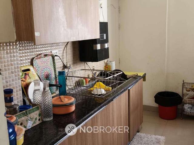 3 BHK Flat In Anant Raj Maceo For Sale In Sector 91