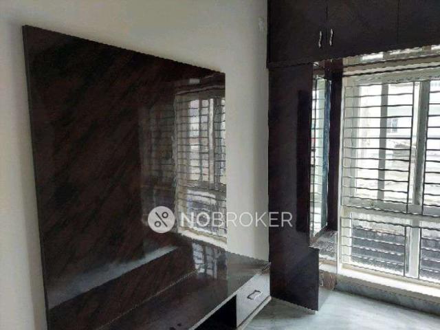 3 BHK Flat In Anantha Abode for Rent In 6 3 60, Anand Na