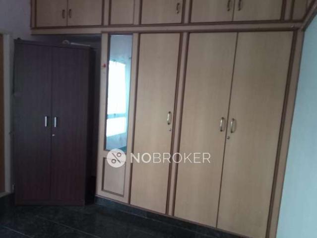 3 BHK Flat In Anand Apartment for Rent In 220, 9th Cross Rd, Next To Nilgiris, Jeewan Griha Colony, 2nd Phase, J. P. Nagar, Bengaluru, Karnataka 560078, India