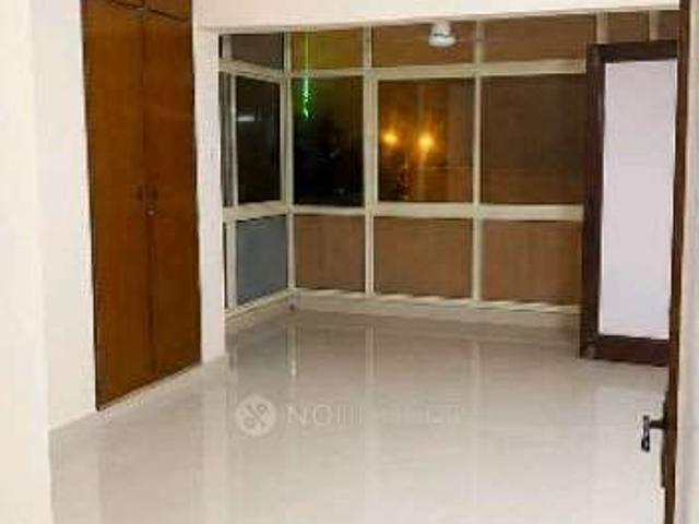 3 BHK Flat In Anand Kunj for Rent In Vikaspuri