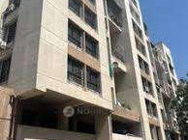 3 BHK Flat In Anand Residency for Rent In Viman Nagar