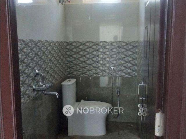 3 BHK Flat In Anand Residency for Rent In Hafeezpet