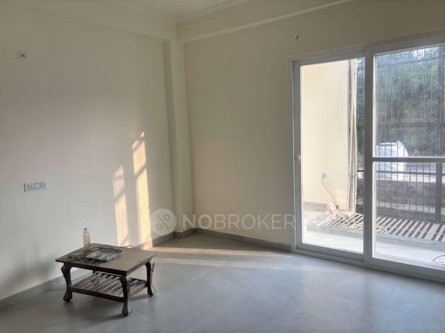 3 BHK Flat In Anandam Ntpc Sahkari Awas Samiti for Rent In Chi Ii
