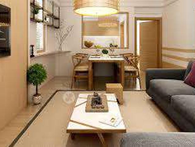 3 BHK Flat In Anandtara Iris Residences For Sale In Mundhwa