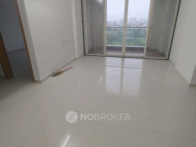 3 BHK Flat In Anandtara Siliconbay, Wadgaon Sheri for Rent