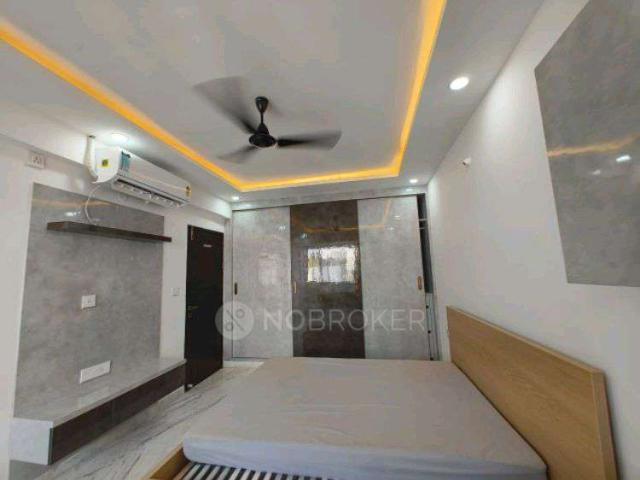 3 BHK Flat In Anaa Infra's Signature for Rent In Koramangala, Bangalore