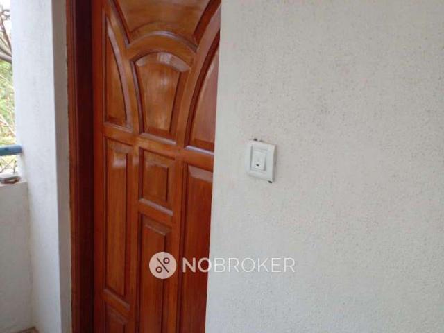 3 BHK Flat In Anaga Apartment For Sale In Rr Nagar