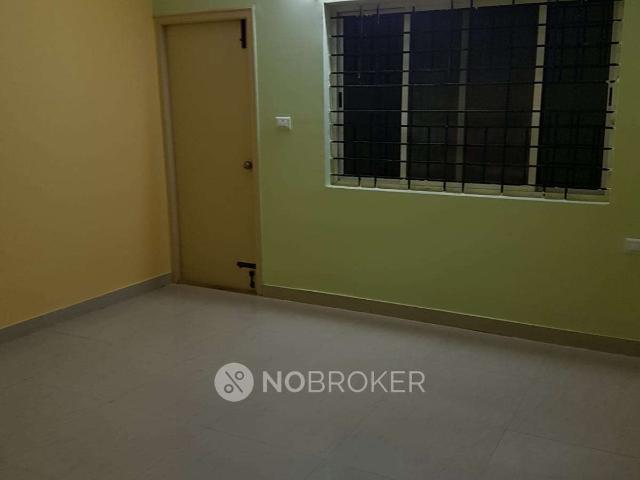 3 BHK Flat In Angel Lake View for Rent In Bellandur