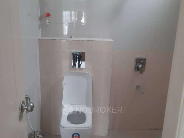 3 BHK Flat In Aneesh Elite for Rent In Borabanda