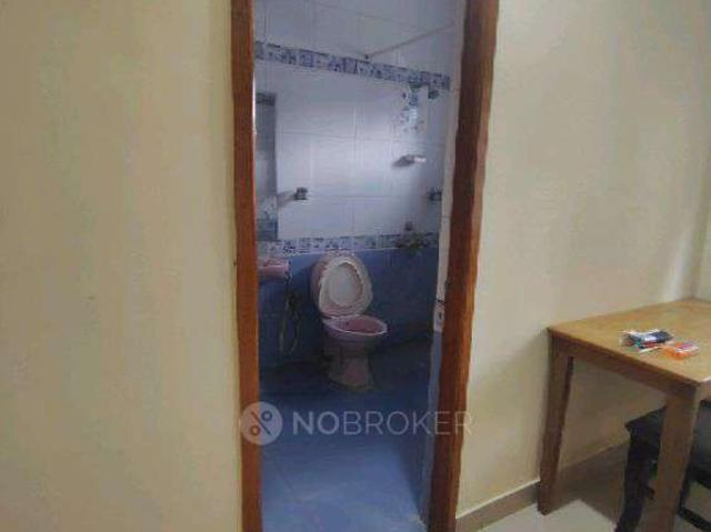 3 BHK Flat In Anjali Apartments, Bellandur for Rent In Bellandur