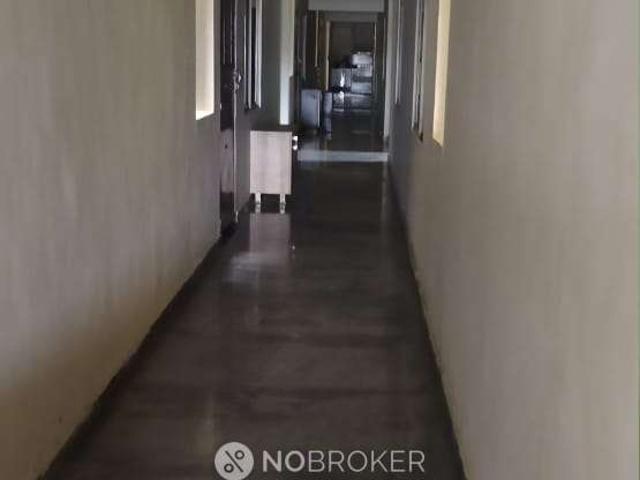 3 BHK Flat In Anjanadri Enclave for Lease In Nandini Layout