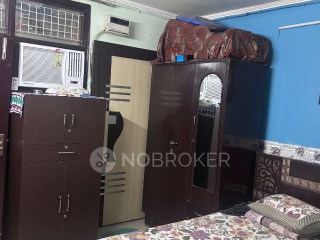 3 BHK Flat In Anoop Nagar For Sale In Anoop Nagar