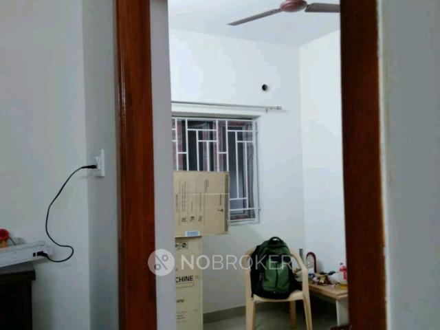 3 BHK Flat In Annai Arcadia Pallikaranai for Rent In Pallikaranai