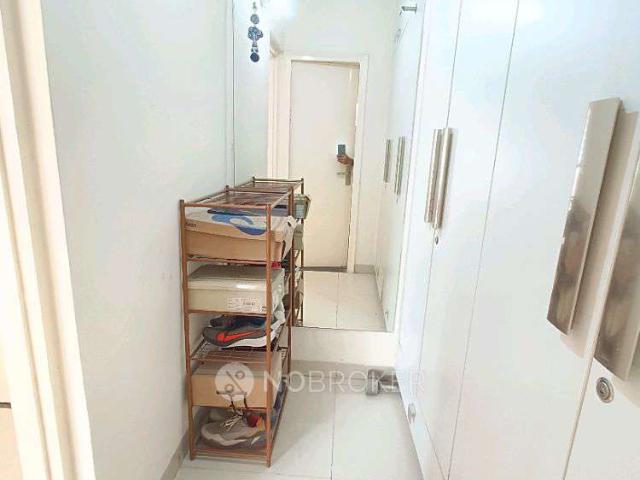 3 BHK Flat In Ansal Oriental Homes for Rent In Nayara Petrol Pump & Cng Station, Iii, Sushant Lok Iii Extension, Sector 57, Gurugram, Haryana 122011, India