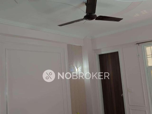 3 BHK Flat In Ansal Api Esencia for Rent In Ansal Api Esencia