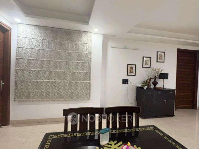 3 BHK Flat In Ansal Api Esencia for Rent In Ansal Esencia