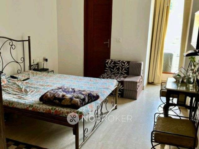 3 BHK Flat In Ansal Api Esencia for Rent In Sector 67