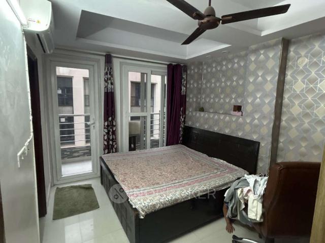 3 BHK Flat In Ansal Api Esencia for Rent In Sector 67